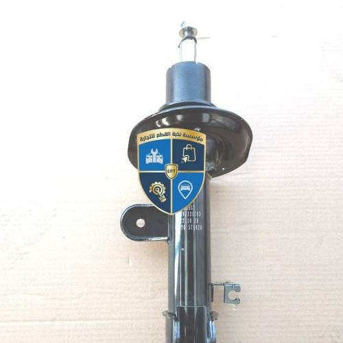 مساعد امامي يسار جيلي بينراي