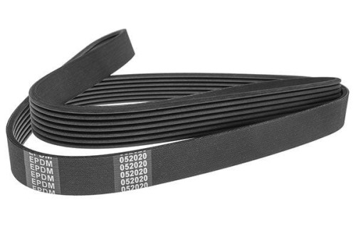 سير مكينة جيلي GC8