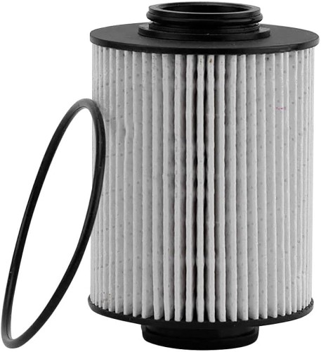 فلتر ديزل باور ديزل - POER Diesel