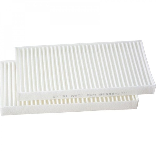 فلتر مكيف وينقل 6 بنزين - Wingle 6 (Gasoline)