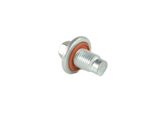 صرة زيت فاو FAW X40