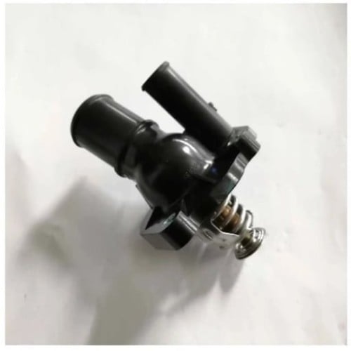 بلف حرارة فاو FAW B50