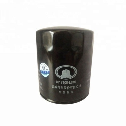 فلتر ديزل خلفي وينقل 7 ديزل - Wingle 7 (Diesel)