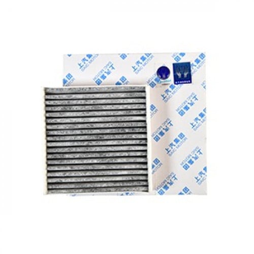 فلتر مكيف ام جي MG 5