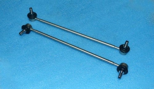 مسمار توازن شيري اريزو 3 ARRIZO