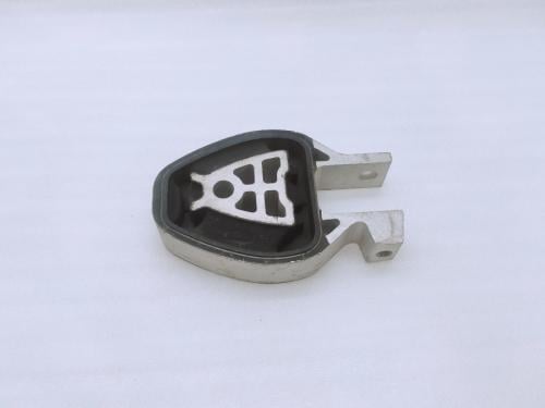 كرسي مكينة خلفي - جيلي كولراي | Geely Coolray