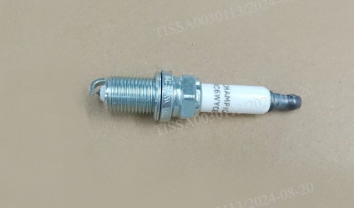 طقم بواجي هافال H2