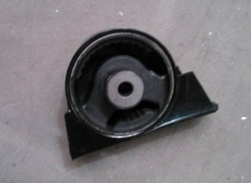 كرسي مكينة امامي X7 جيب