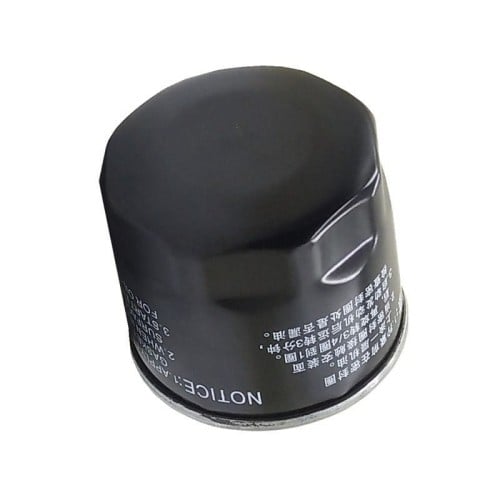 فلتر زيت جاك GAC GS8