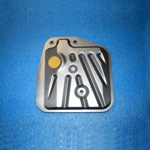 فلتر قير داخل الكرتير اريزو 3