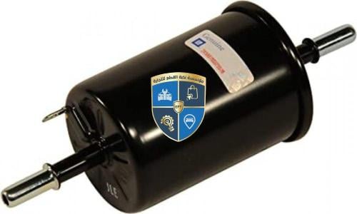 صفاية بنزين فاو FAW T77