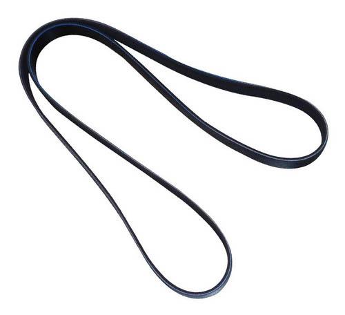 سير مكينة جيتور