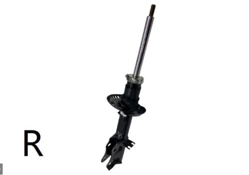 مساعد امامي يمين فاو T77 اصلي وكالة