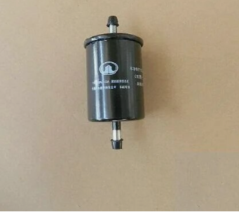 فلتر بنزن وينقل 6 بنزين - Wingle 6 (Gasoline)
