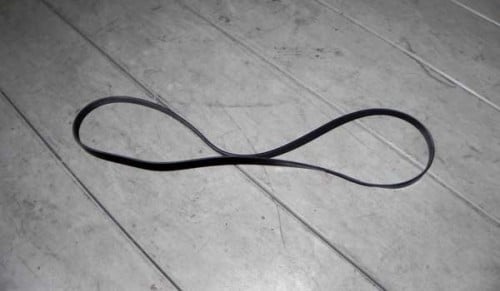 سير مكينة شيري تيجو 7 TIGGO