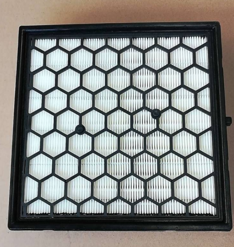 فلتر هواء مكينة جيلي بينراي