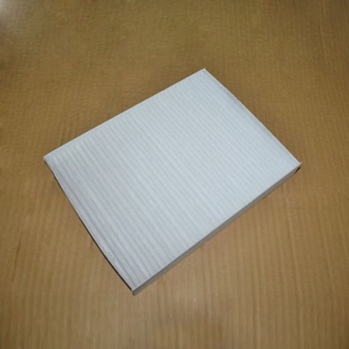 فلتر مكيف جيتور اكس - X70