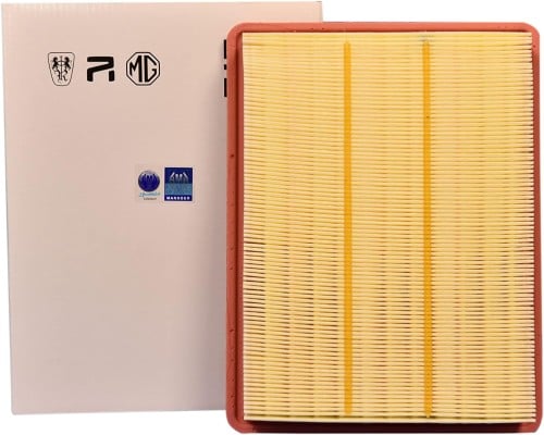 فلتر هواء مكينة ام جي MG 5