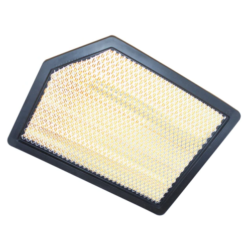 فلتر هواء مكينة جاك JAC T8