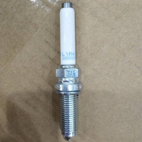 طقم بواجي مكينة جيلي بينراي