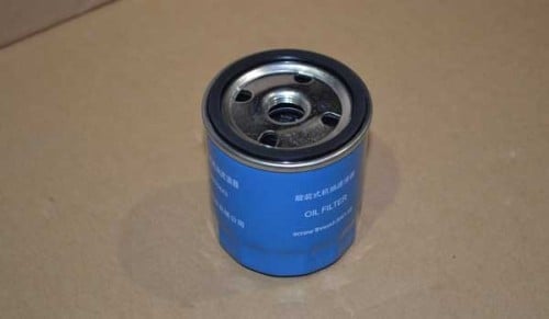 فلتر زيت مع الوردة شيري تيجو 4 TIGGO