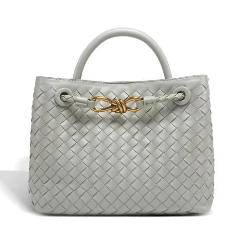 BV - Grey - Gold