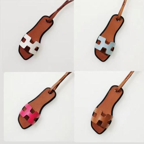 Sandal medal