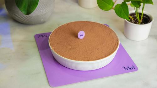 تيرامسيو كبير