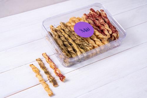 موالح اعواد