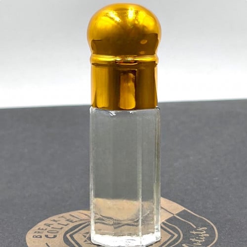 مسك كارديموم (مسك الهيل) - مسك أوروبي أصلي