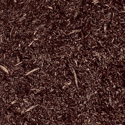 بخور العشب الاسترالي (بالجرام)