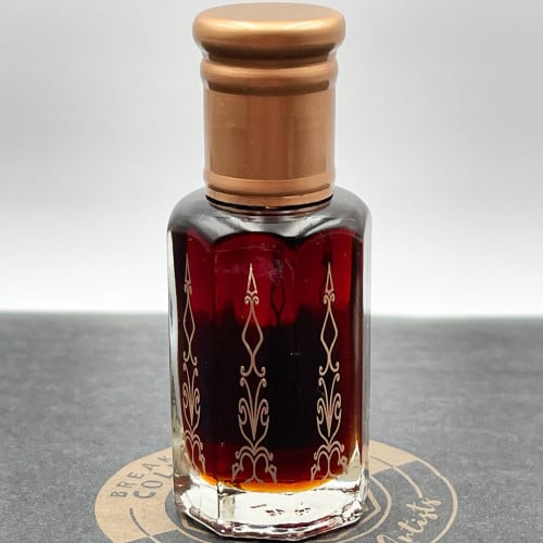 دهن عود فيتنامي خاص