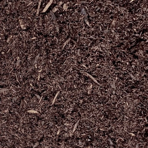 بخور البهجة (بالجرام)