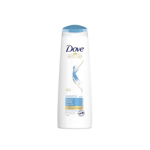 شامبو دوف عناية يومية | 400 مل