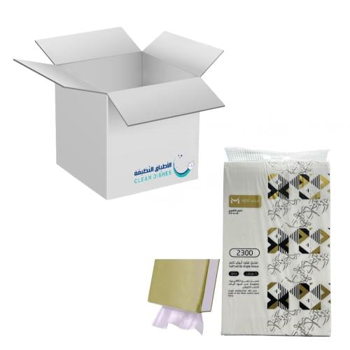 كرتون | هدب |مناديل تنشيف متسلسلة قابله للتعليق نا...