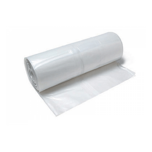 اكياس ثلاجة مقاس (14)