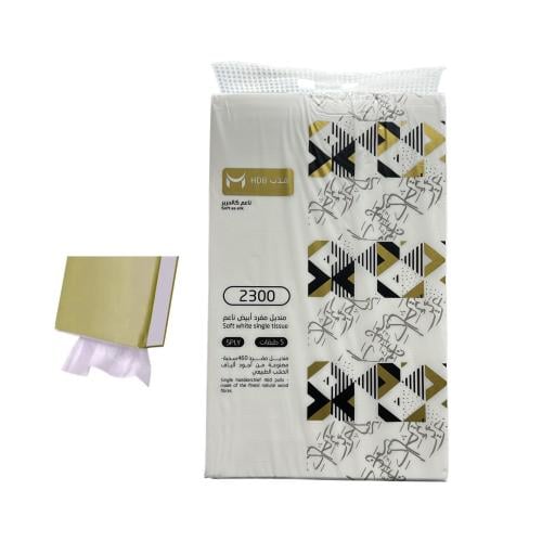 هدب شدة مناديل تنشيف متسلسلة قابله للتعليق ناعم 5...