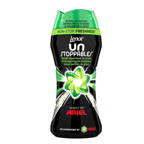 داوني لينور انستوبابلز حبيبات معززه للانتعاش والرا...