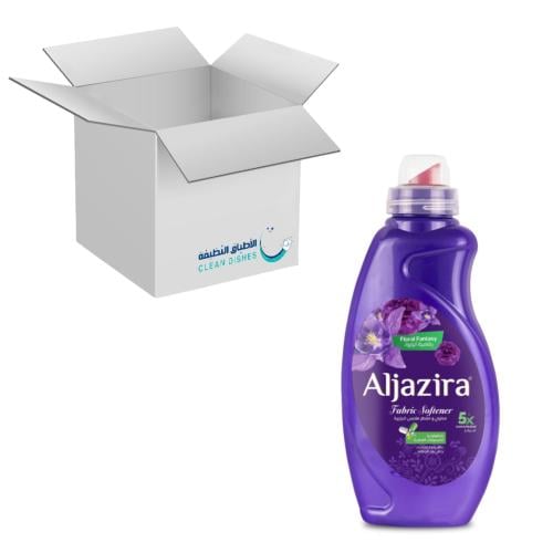 كرتون | الجزيرة | مطري و معطر ملابس مركز برائحة رف...