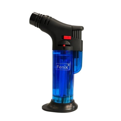 FENIX | ولاعة قابلة للتعبئة ( لون عشوائي )