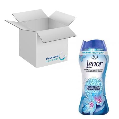 كرتون | داوني لينور انستوبابلز حبيبات معززه للانتع...