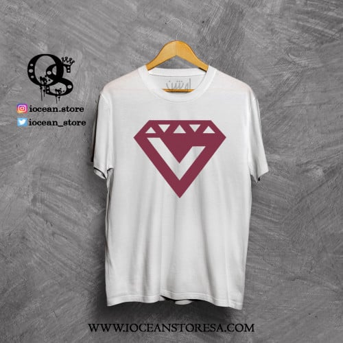 K-POP - كيبوب seventeen OV-004