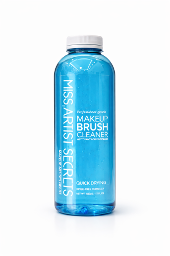 منظف فرش مس أرتست 1 علبة 500 مل،