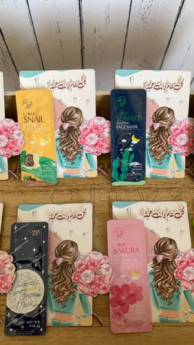 كرت أحلى صبية