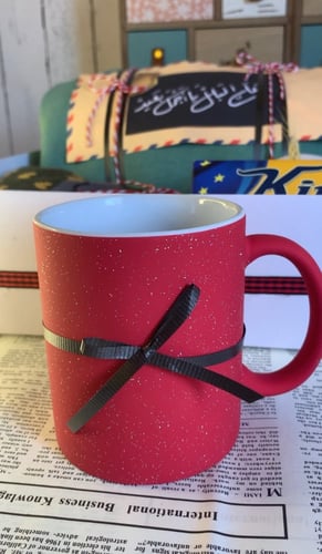 بعيد عن العين وجـار الوتين