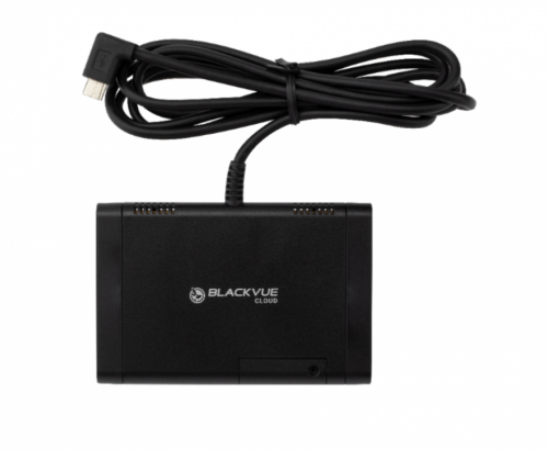 مودم خاص بالموديل DR770X BOX