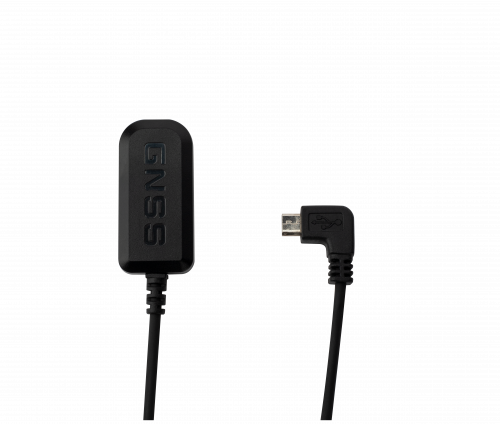 GPS خاص بموديل DR590X