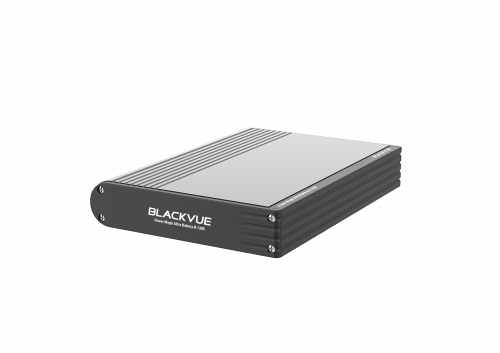 Power Magic Ultra Battery B-130A بطارية