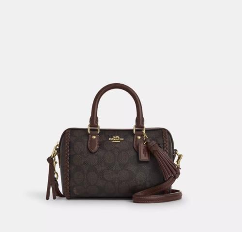 ميني روان كولكشن الخريف