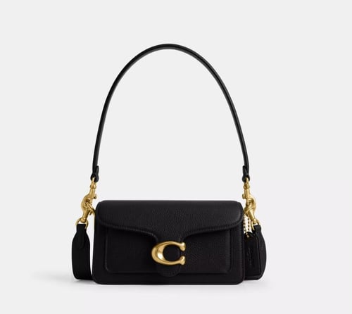 حقيبة تابي مقاس 20 ( الوان متعددة)